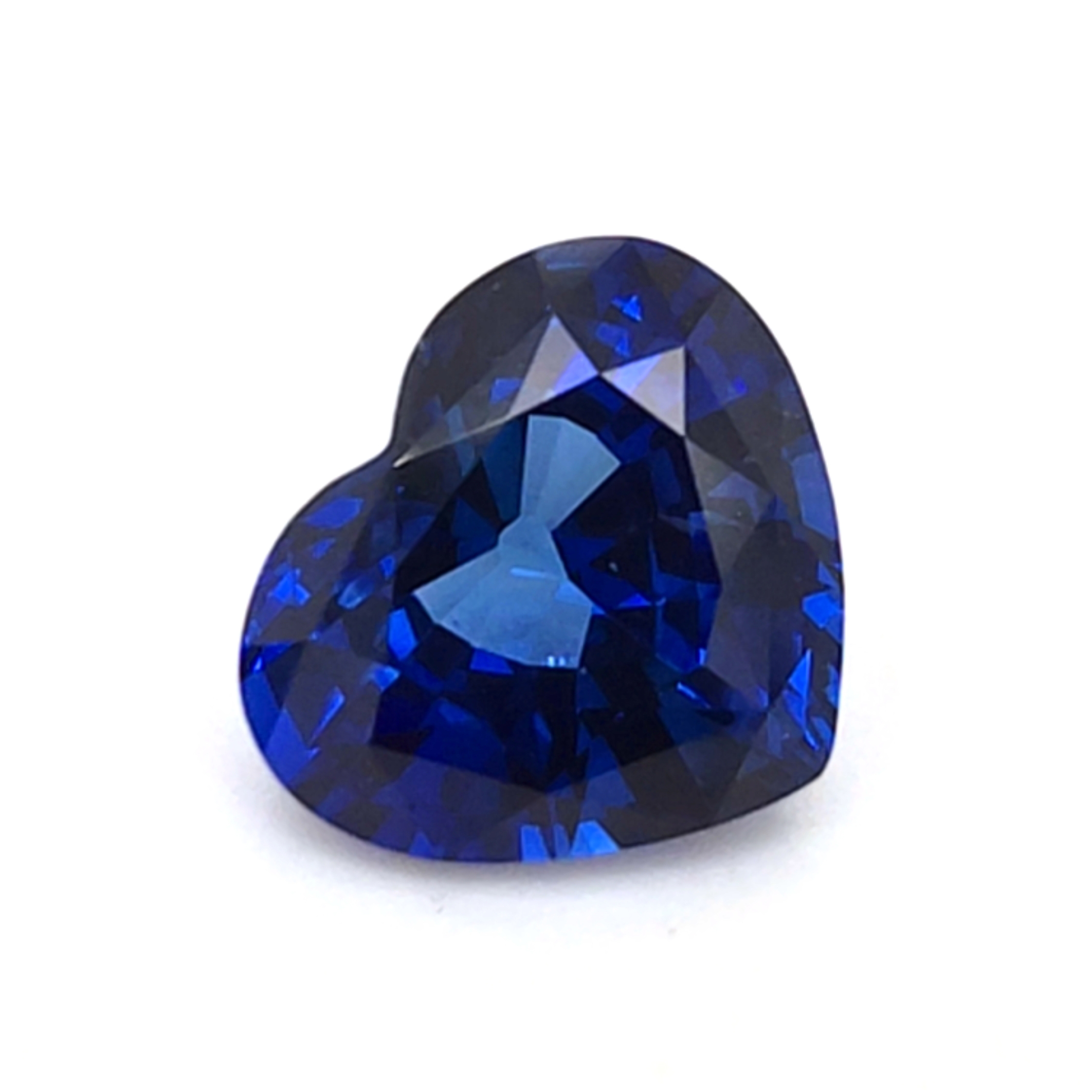 Stone SA-6125